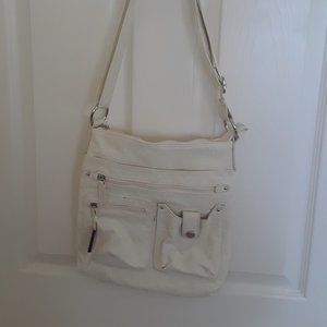 Rosetti Handbag